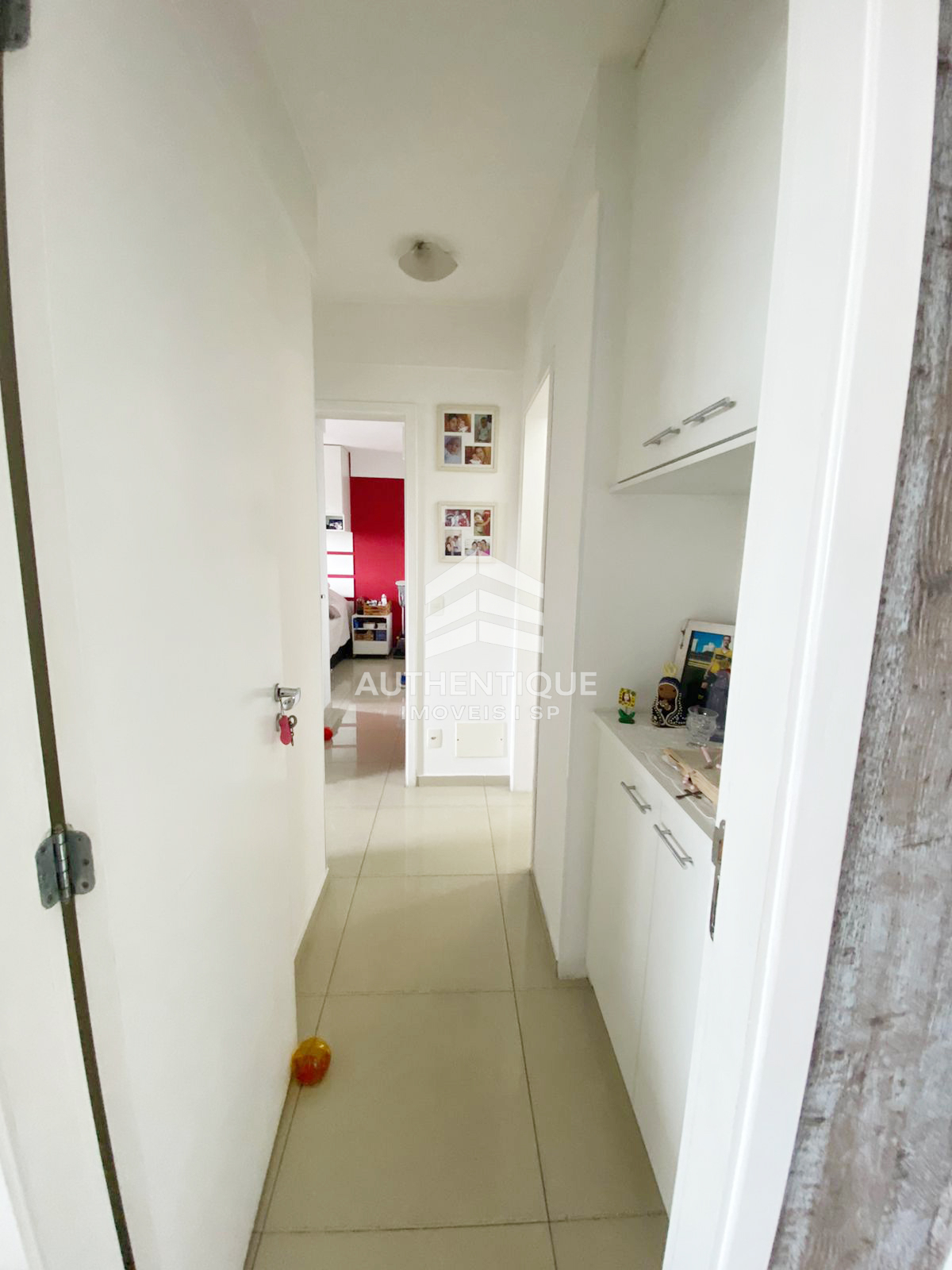 Apartamento, 3 quartos, 102 m² - Foto 29