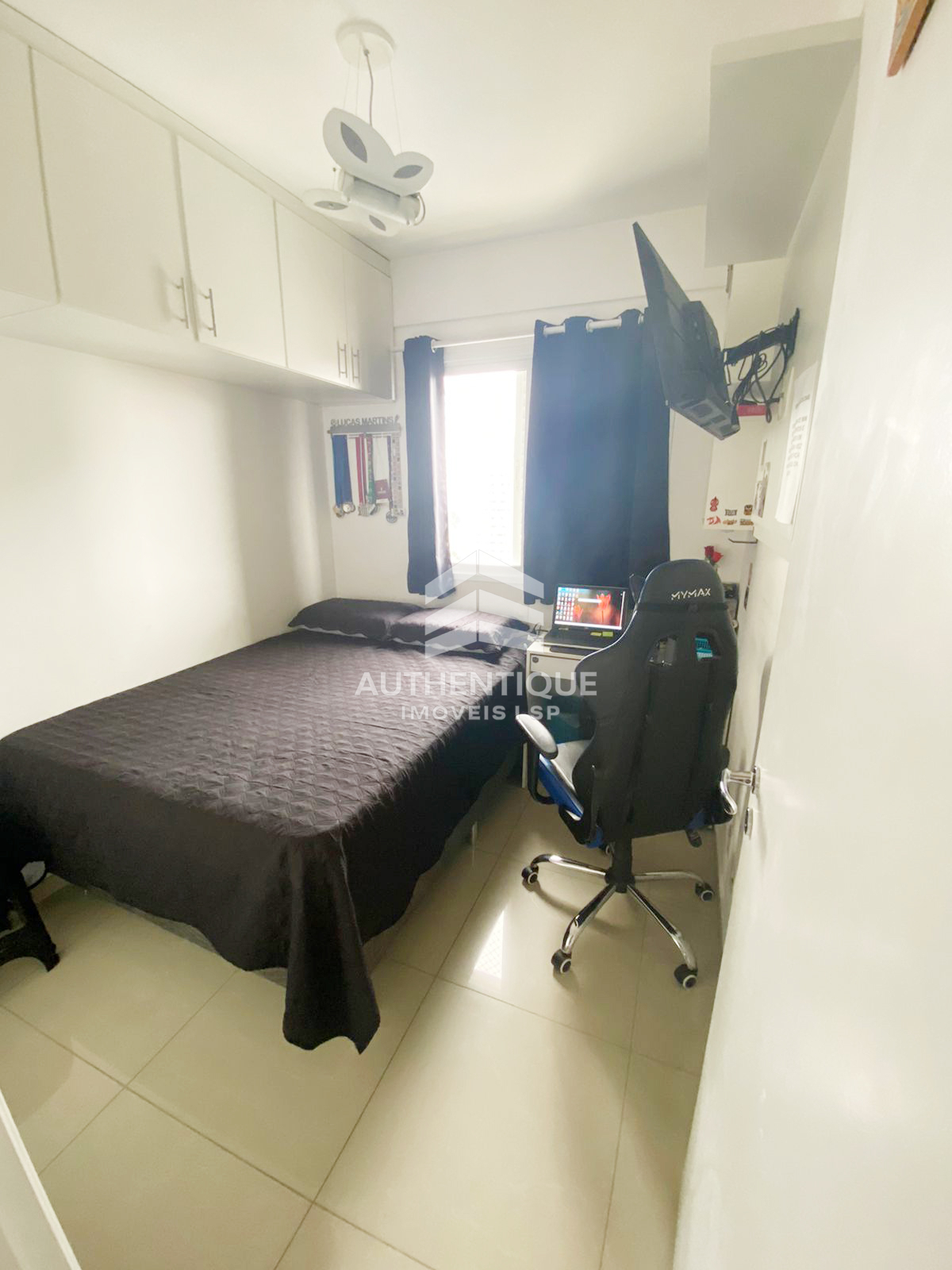 Apartamento, 3 quartos, 102 m² - Foto 18