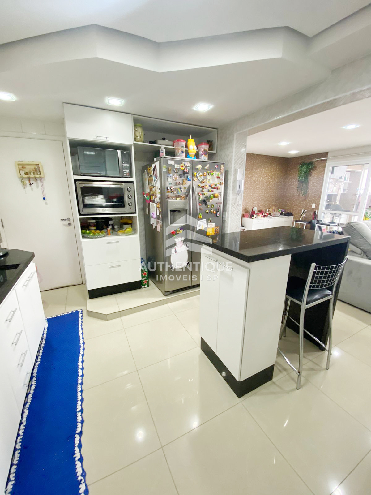 Apartamento, 3 quartos, 102 m² - Foto 35