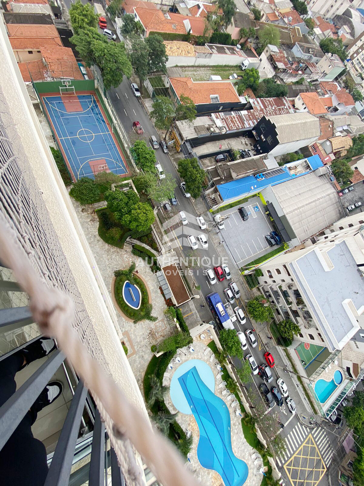 Apartamento, 3 quartos, 102 m² - Foto 7