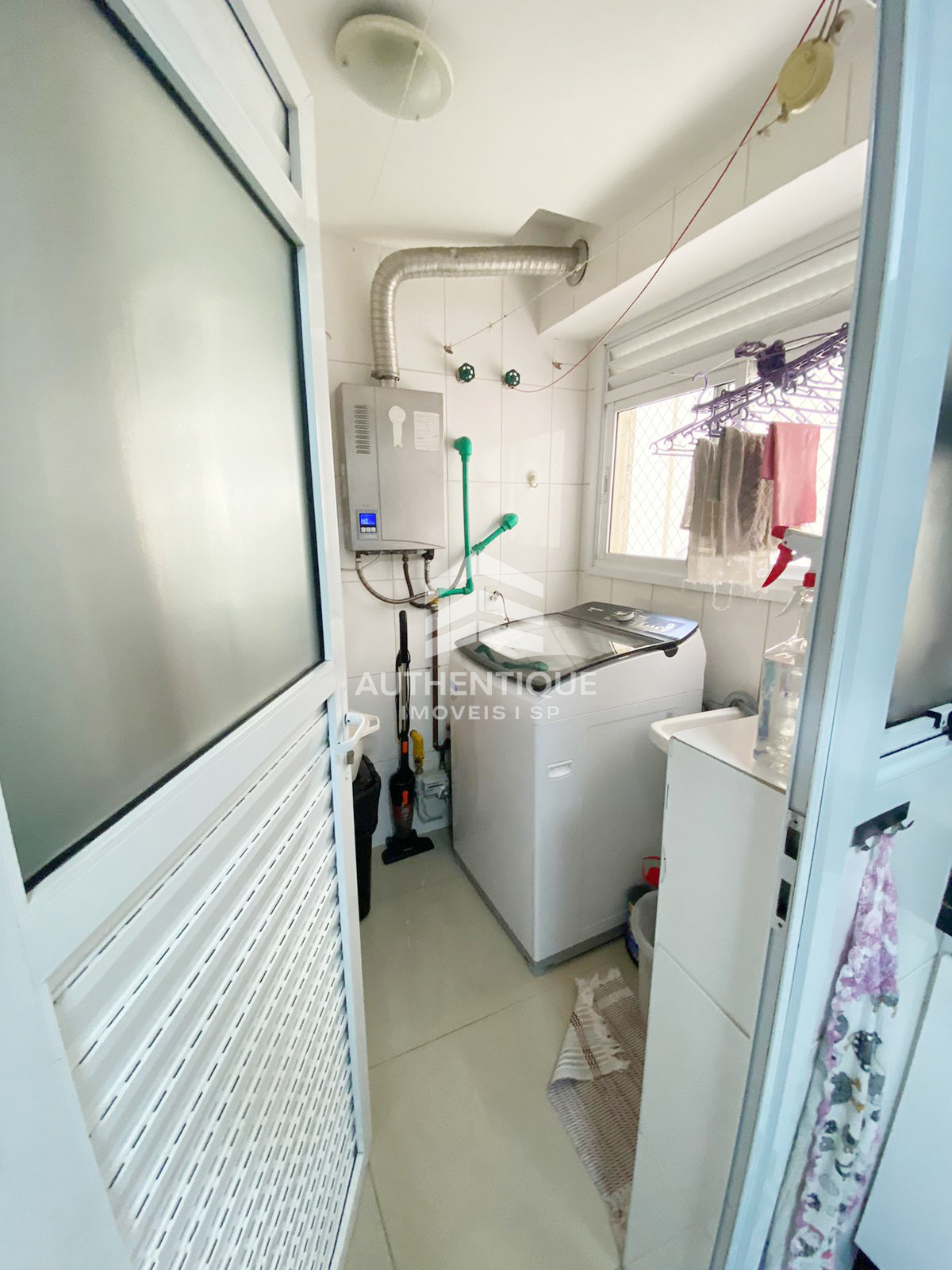 Apartamento, 3 quartos, 102 m² - Foto 37