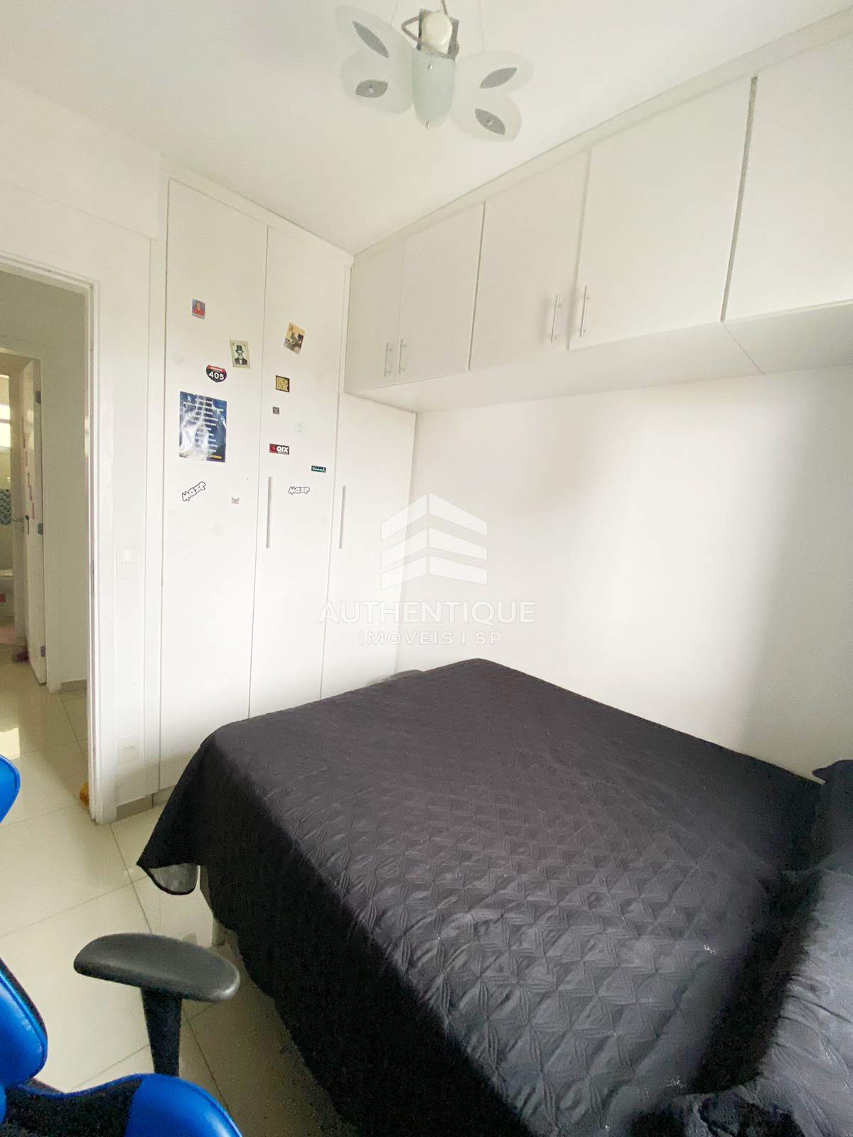 Apartamento, 3 quartos, 102 m² - Foto 19