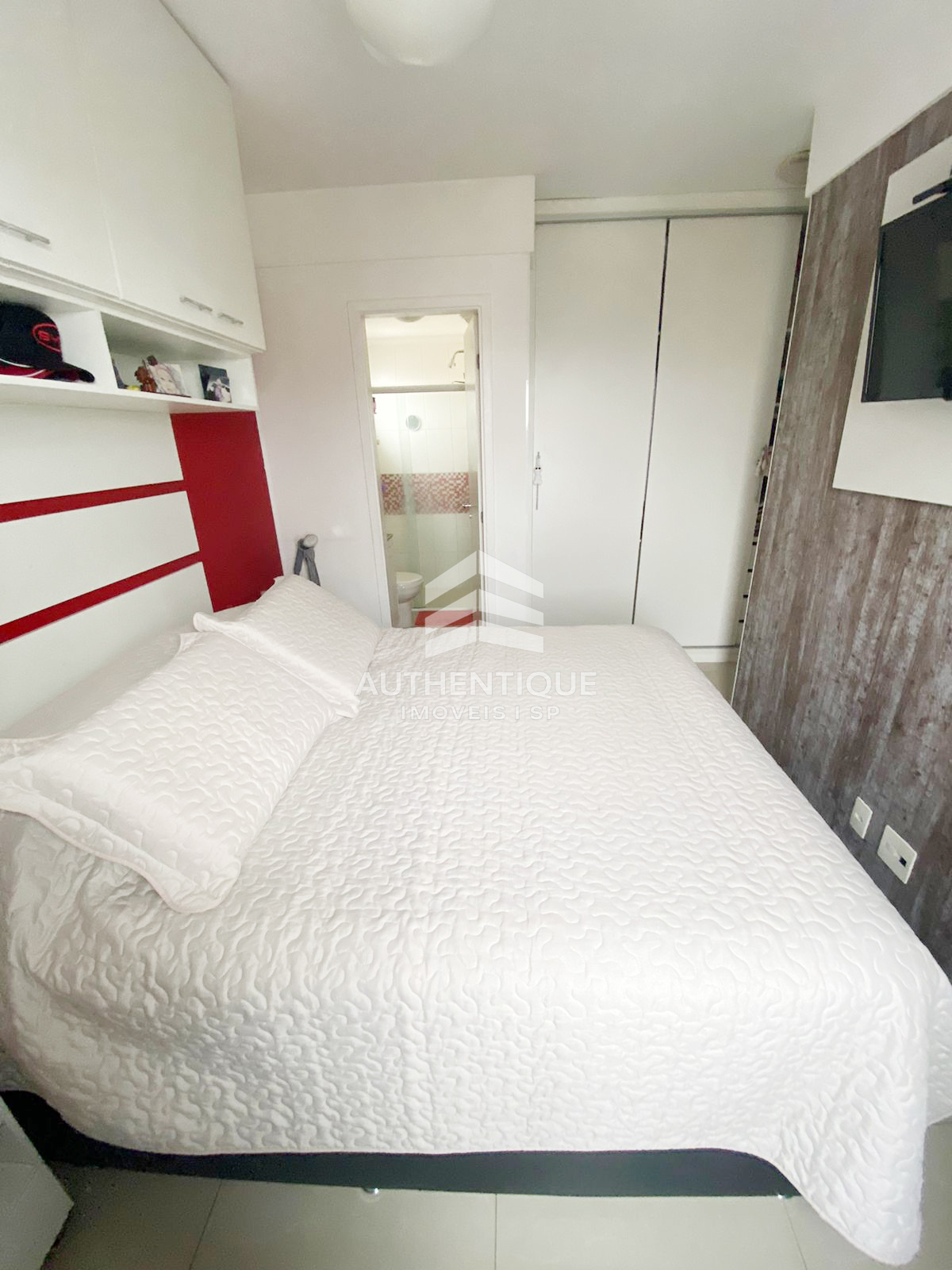 Apartamento, 3 quartos, 102 m² - Foto 21