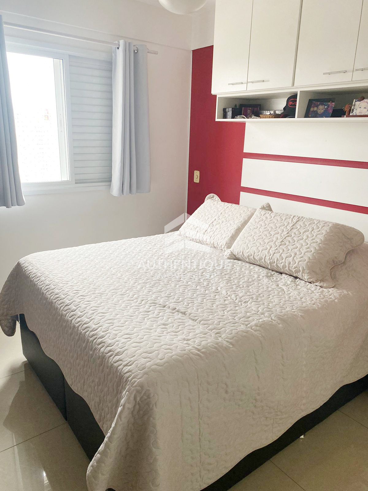 Apartamento, 3 quartos, 102 m² - Foto 15