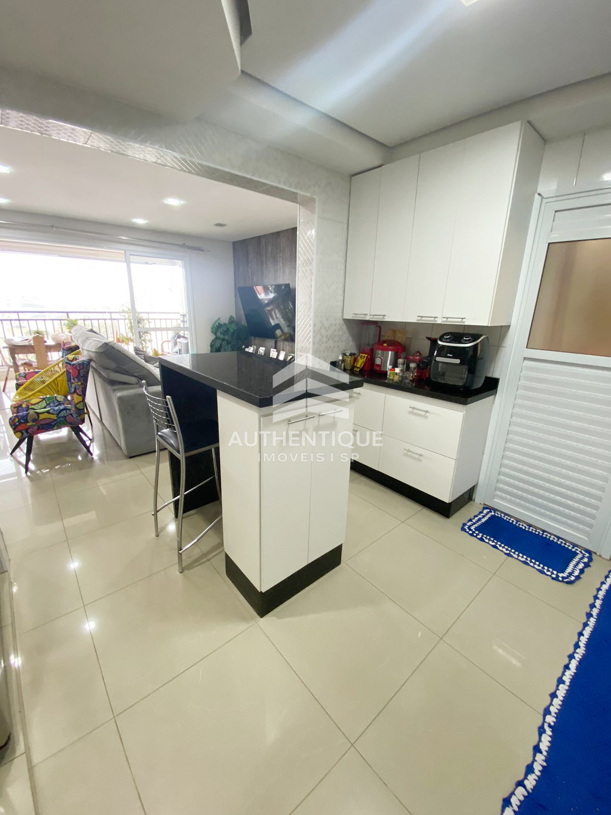 Apartamento, 3 quartos, 102 m² - Foto 34