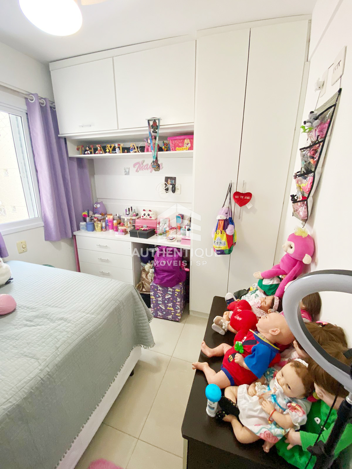 Apartamento, 3 quartos, 102 m² - Foto 28