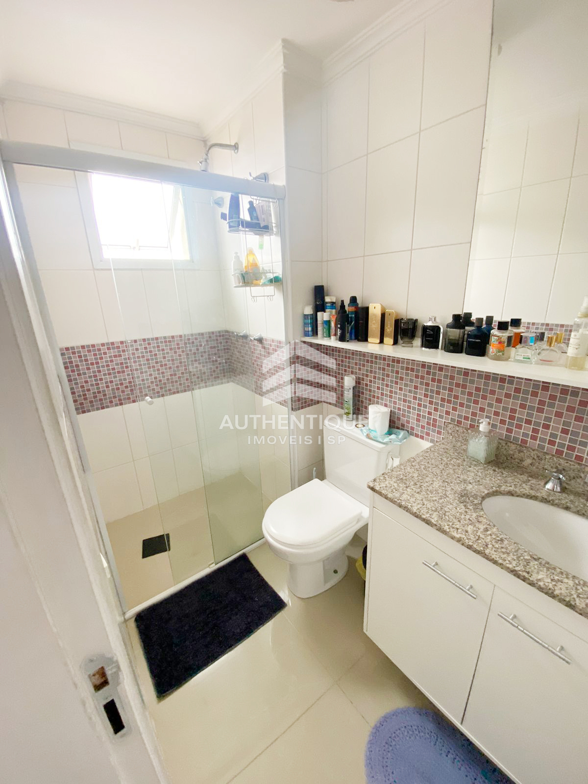 Apartamento, 3 quartos, 102 m² - Foto 20