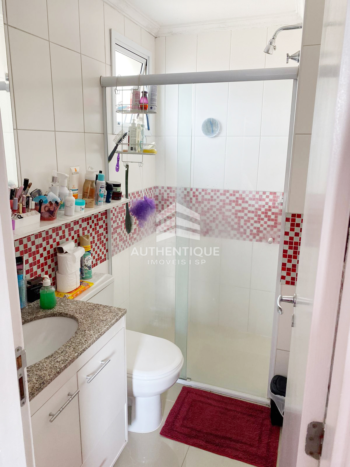 Apartamento, 3 quartos, 102 m² - Foto 13