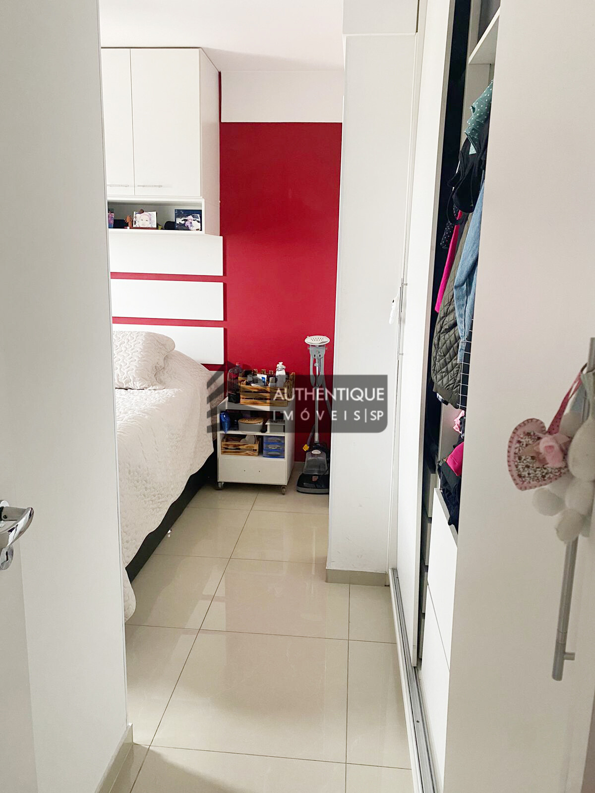 Apartamento à venda com 3 quartos, 102m² - Foto 17