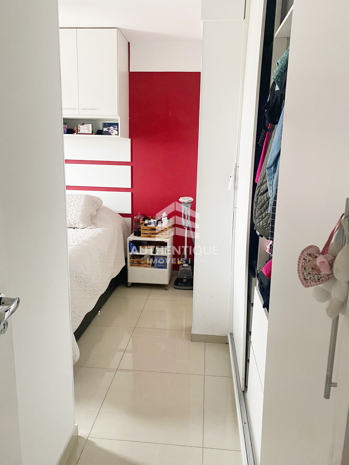 Apartamento, 3 quartos, 102 m² - Foto 17