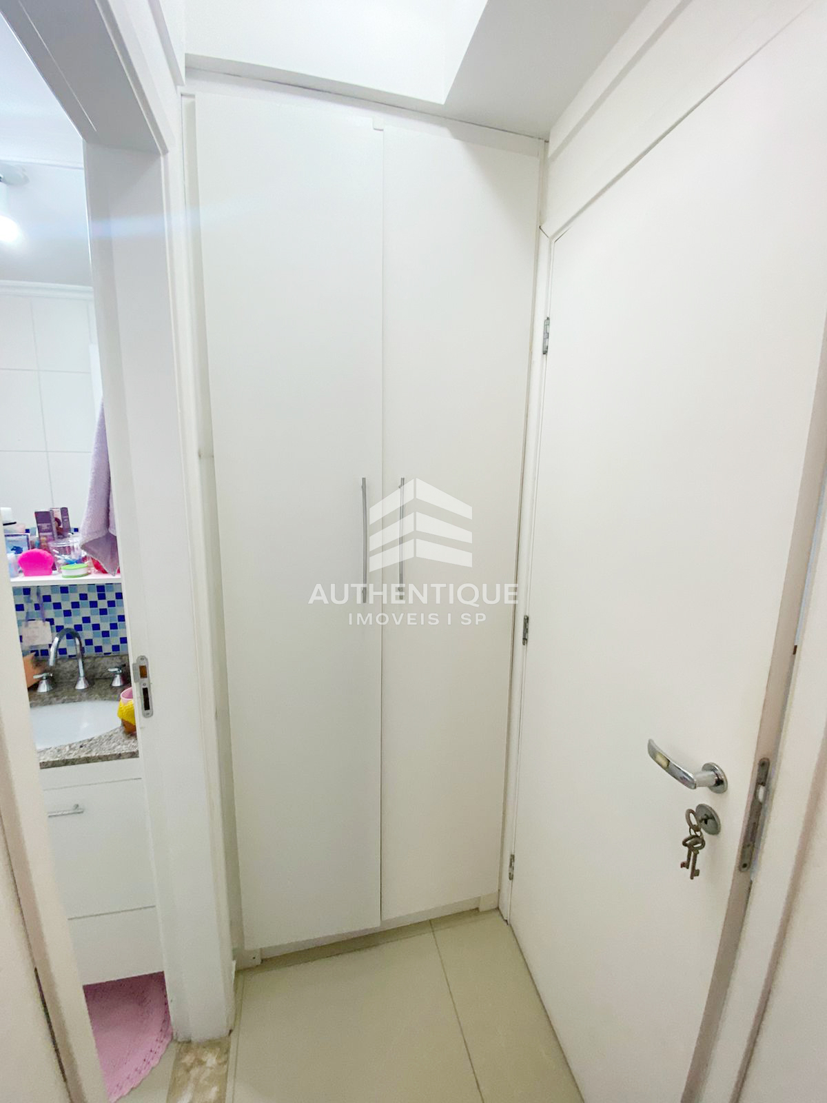 Apartamento, 3 quartos, 102 m² - Foto 27