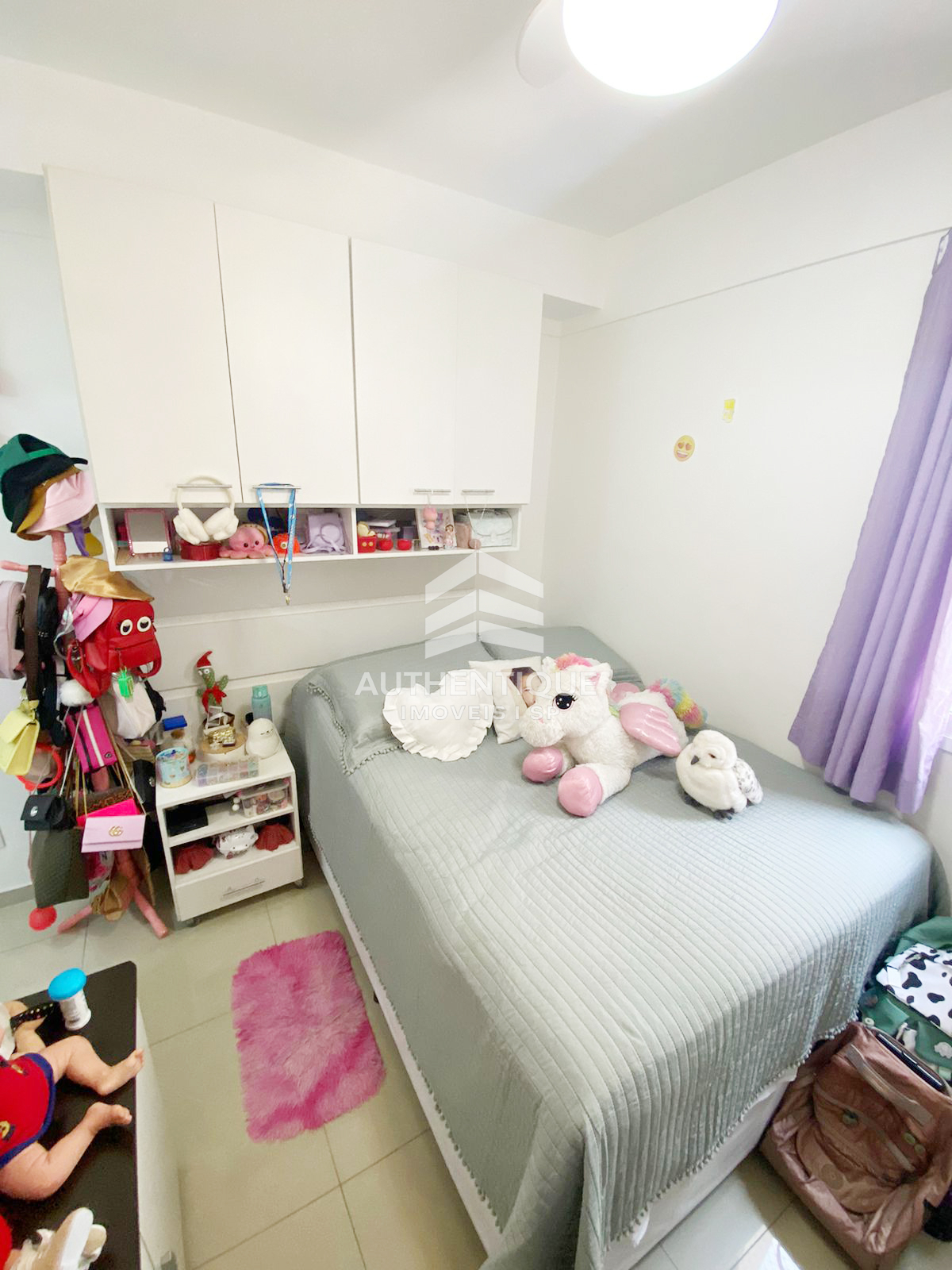 Apartamento, 3 quartos, 102 m² - Foto 24