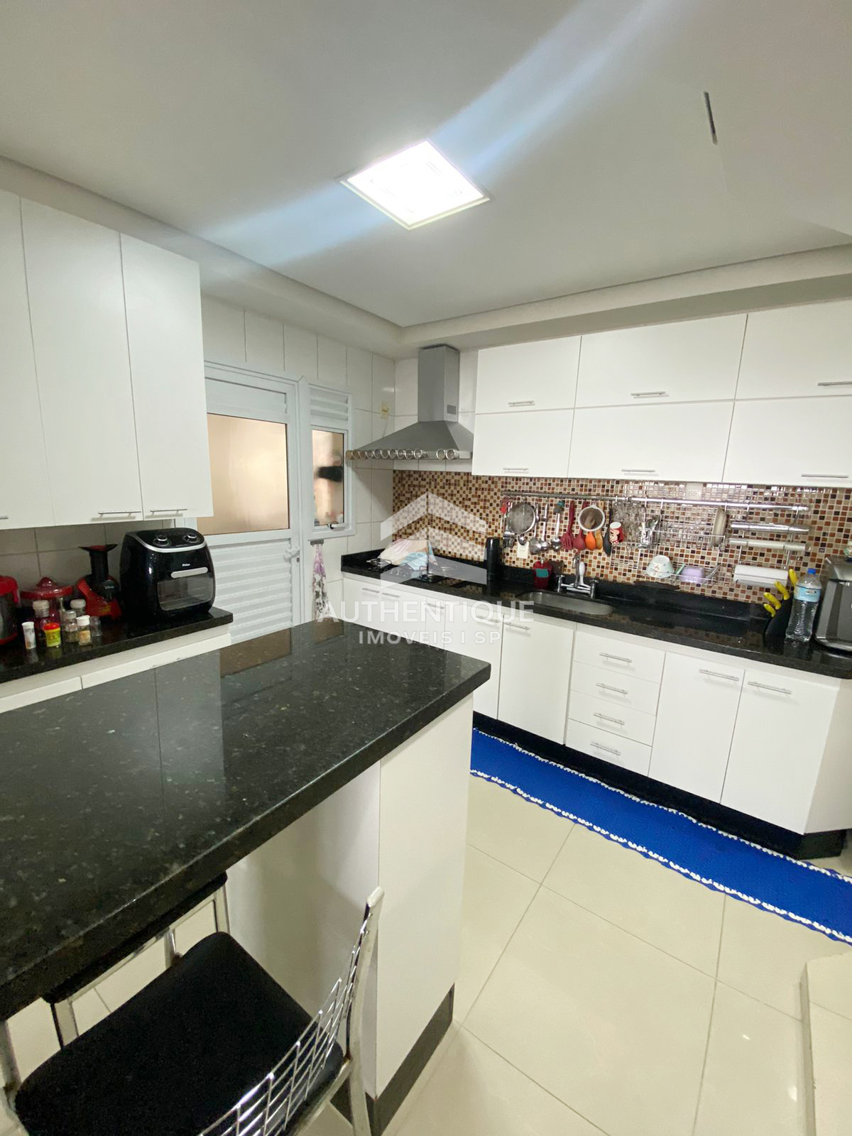 Apartamento, 3 quartos, 102 m² - Foto 33