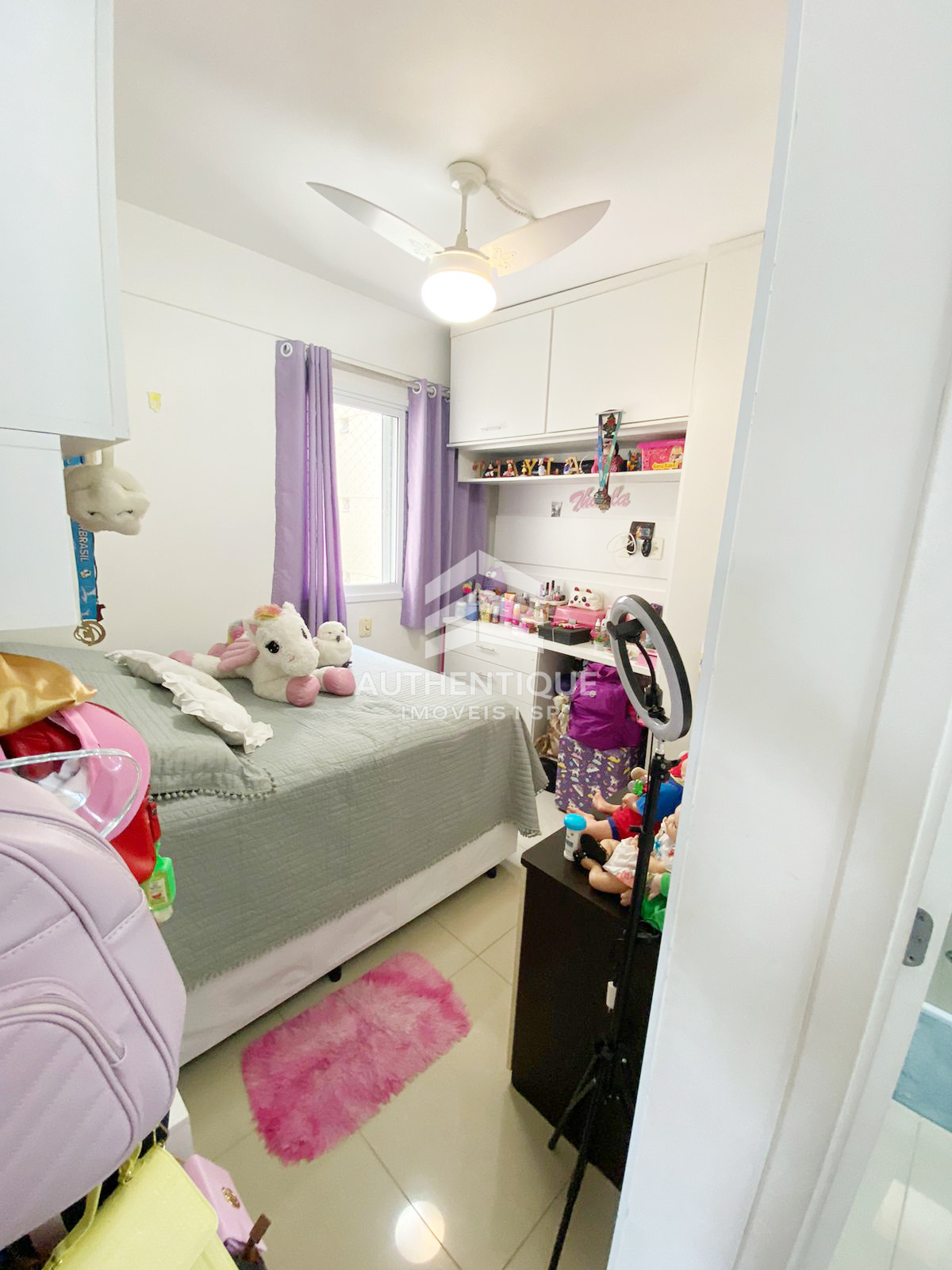 Apartamento, 3 quartos, 102 m² - Foto 22