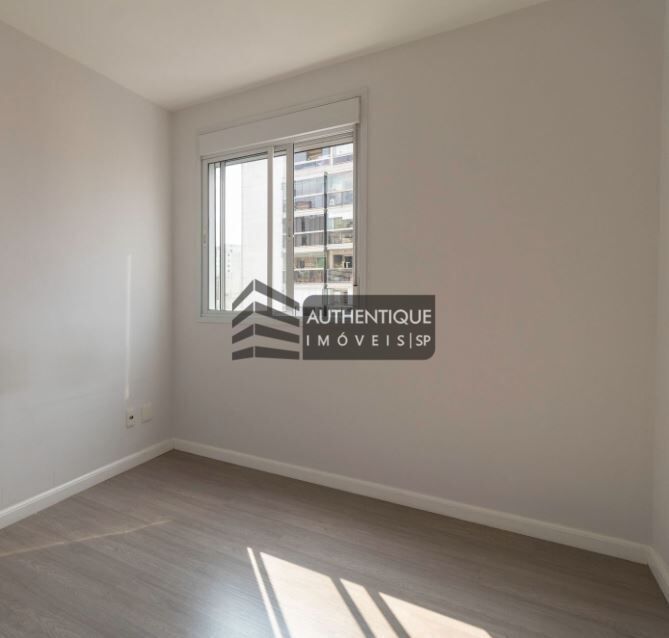 Apartamento à venda com 1 quarto, 40m² - Foto 15