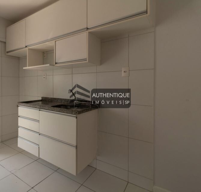 Apartamento à venda com 1 quarto, 40m² - Foto 12