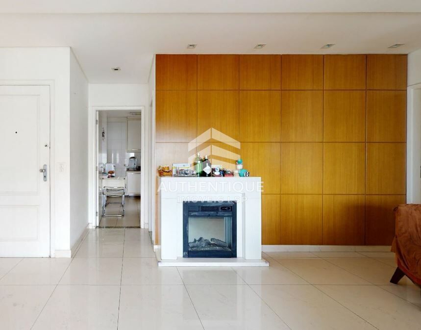 Apartamento, 4 quartos, 129 m² - Foto 29