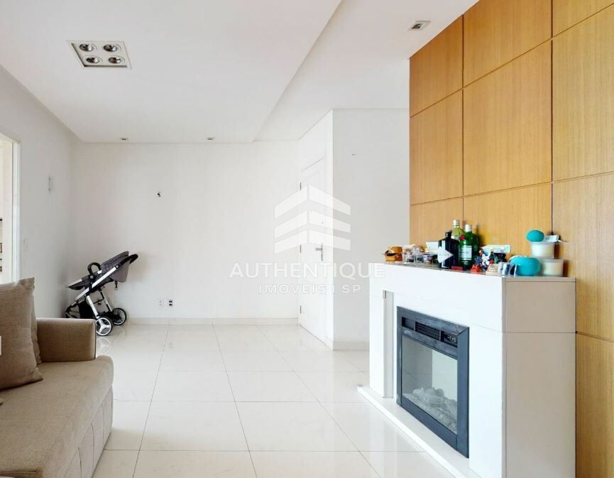 Apartamento, 4 quartos, 129 m² - Foto 34