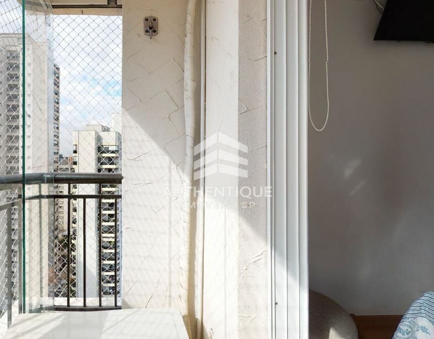 Apartamento, 4 quartos, 129 m² - Foto 31