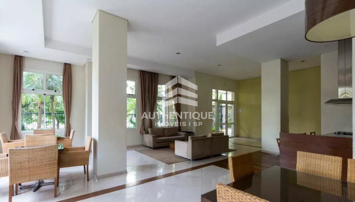 Apartamento, 4 quartos, 129 m² - Foto 15