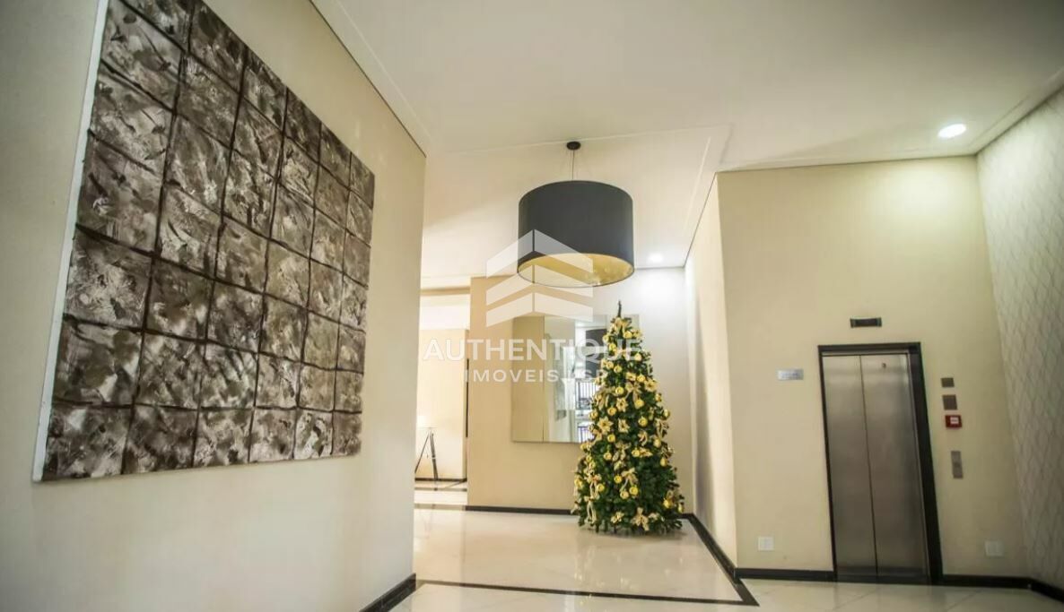 Apartamento, 4 quartos, 129 m² - Foto 6