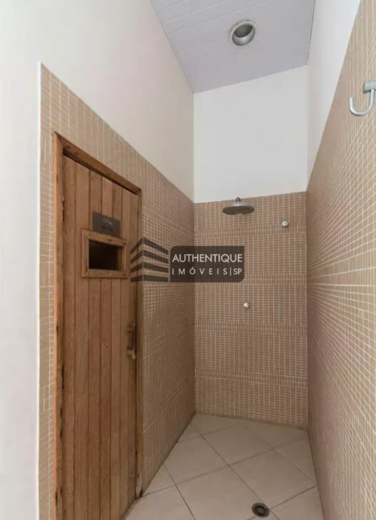 Apartamento à venda com 4 quartos, 129m² - Foto 23