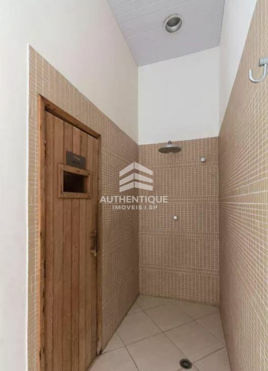 Apartamento, 4 quartos, 129 m² - Foto 23