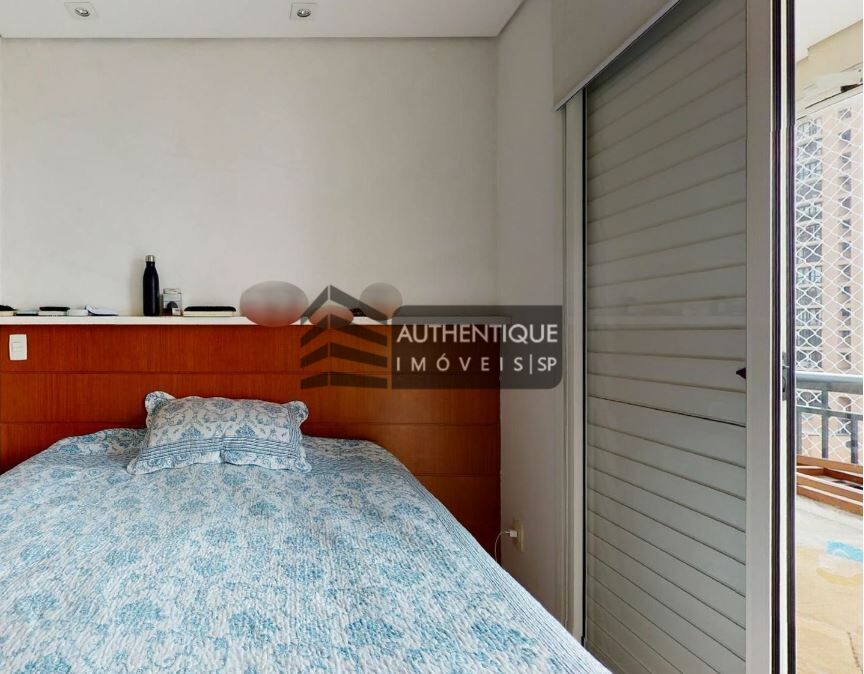 Apartamento à venda com 4 quartos, 129m² - Foto 44