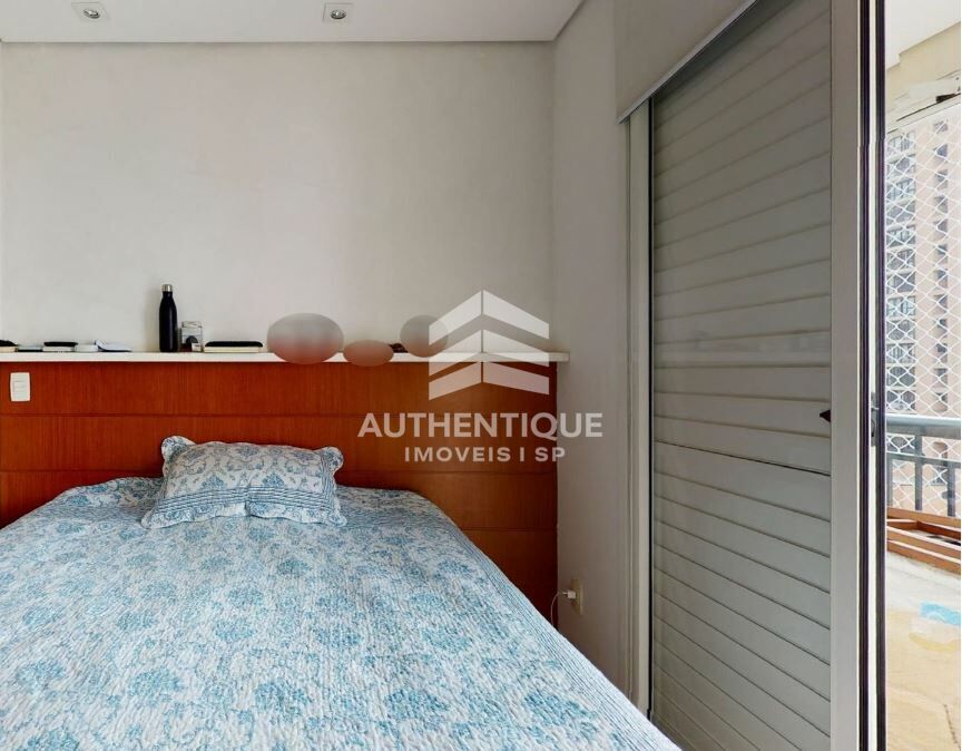 Apartamento, 4 quartos, 129 m² - Foto 44