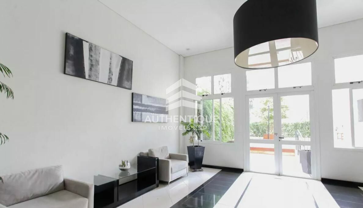 Apartamento, 4 quartos, 129 m² - Foto 4