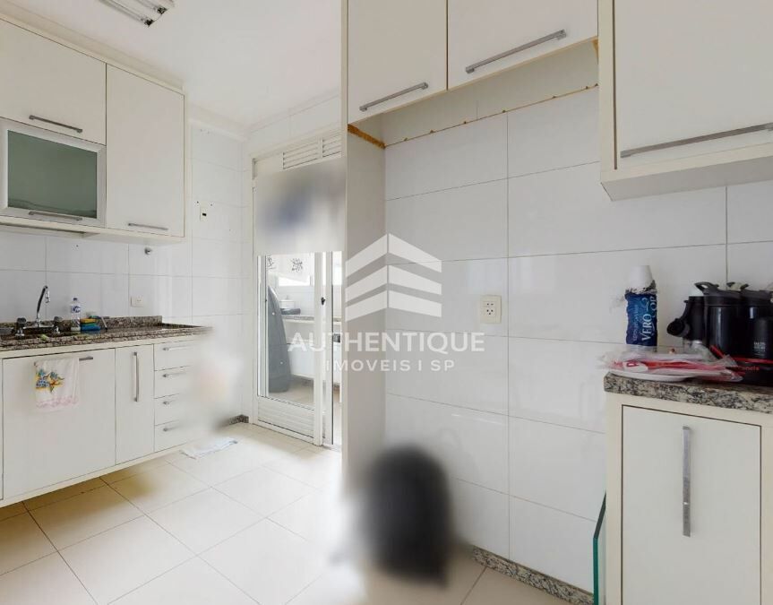Apartamento, 4 quartos, 129 m² - Foto 39