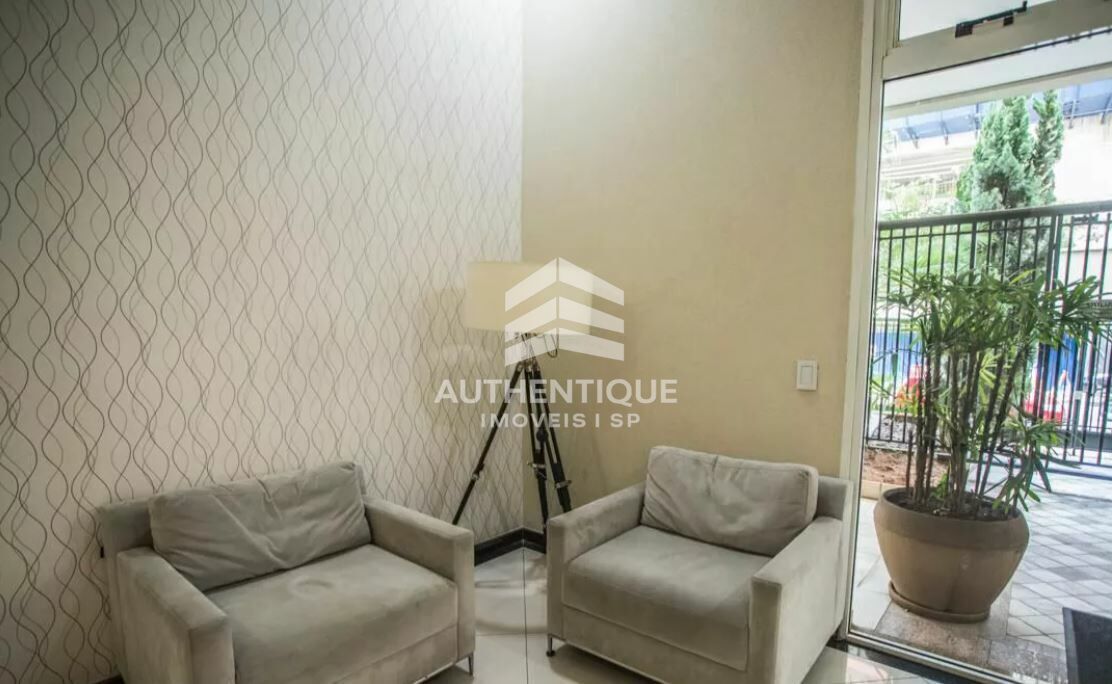 Apartamento, 4 quartos, 129 m² - Foto 5