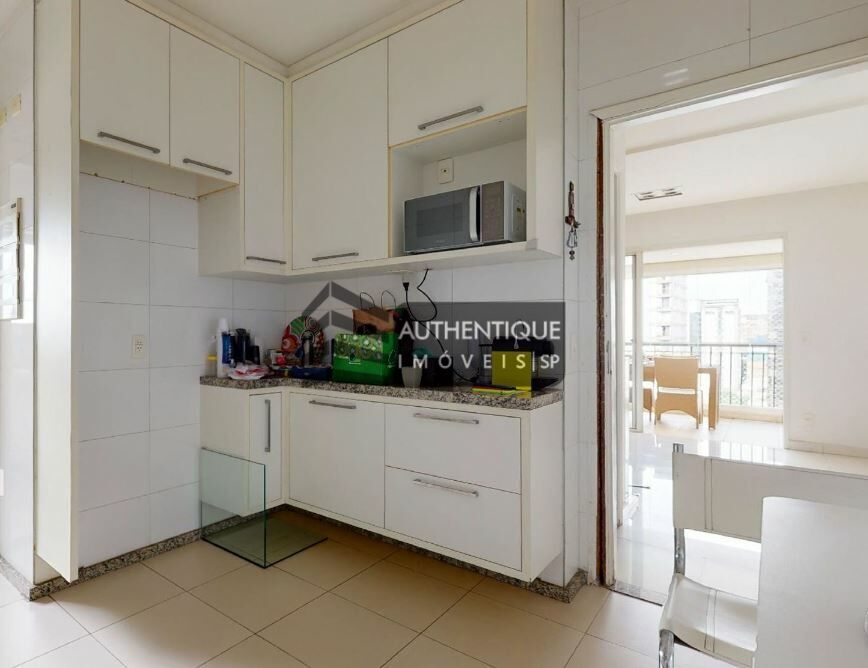 Apartamento à venda com 4 quartos, 129m² - Foto 38