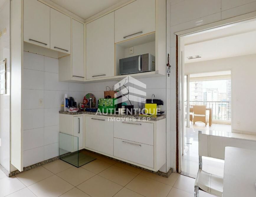 Apartamento, 4 quartos, 129 m² - Foto 38