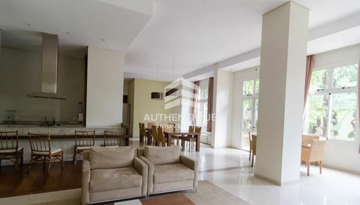 Apartamento, 4 quartos, 129 m² - Foto 17