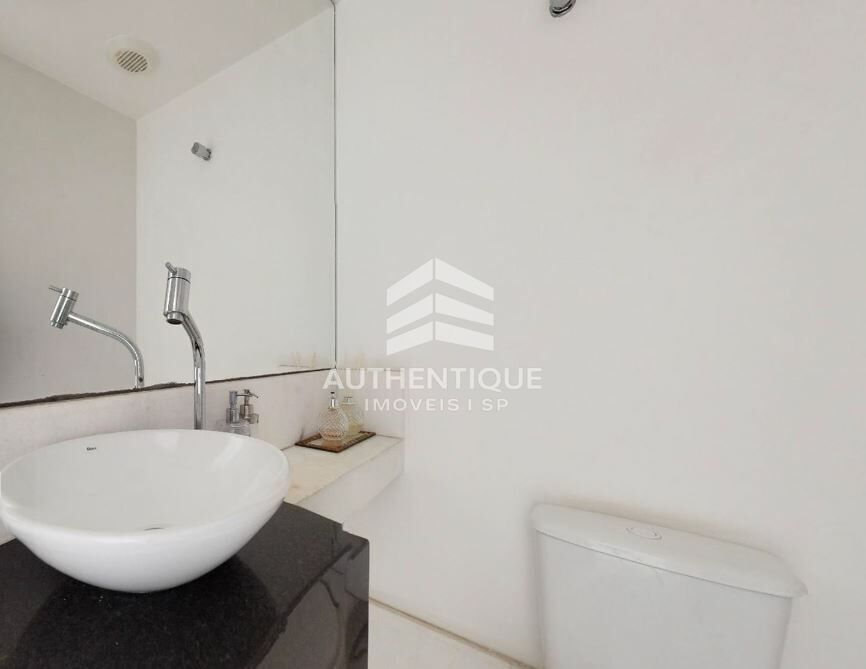 Apartamento, 4 quartos, 129 m² - Foto 48