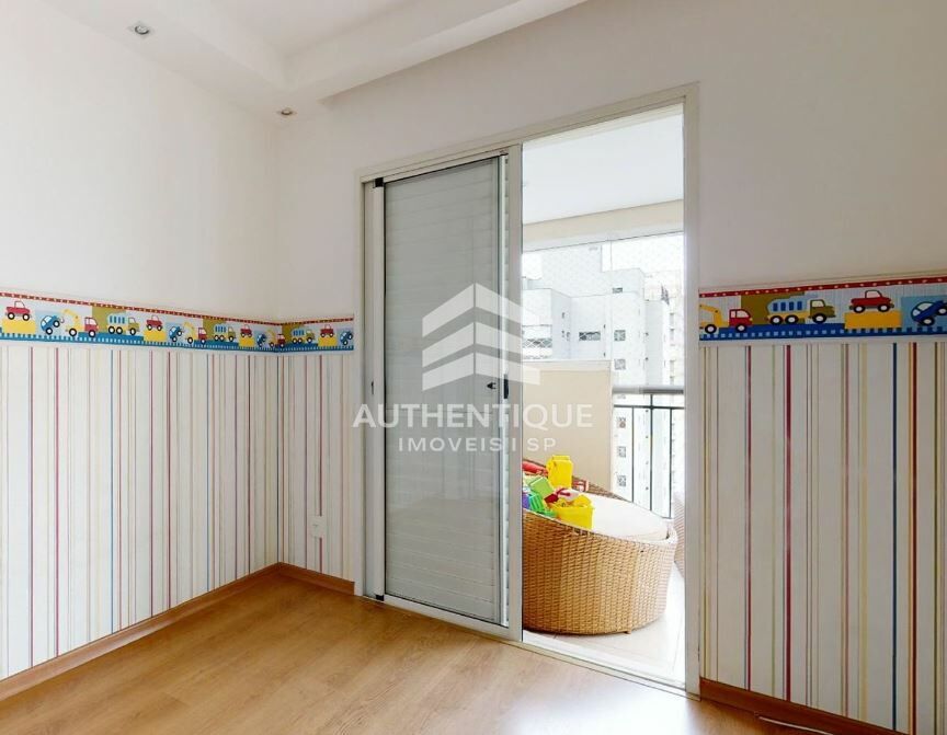 Apartamento, 4 quartos, 129 m² - Foto 45