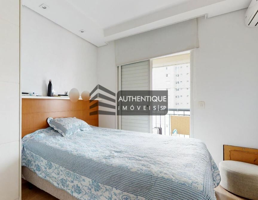 Apartamento à venda com 4 quartos, 129m² - Foto 43