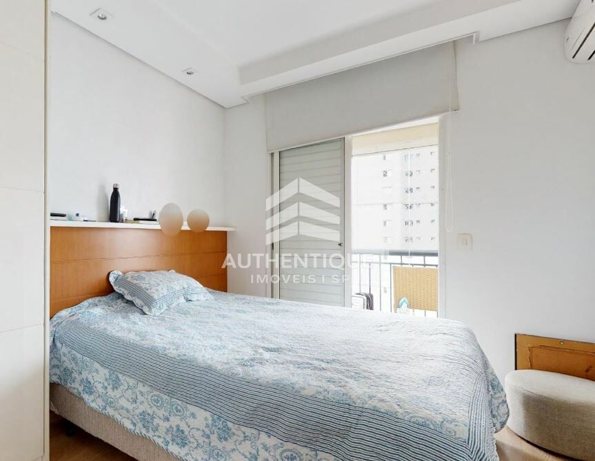 Apartamento, 4 quartos, 129 m² - Foto 43