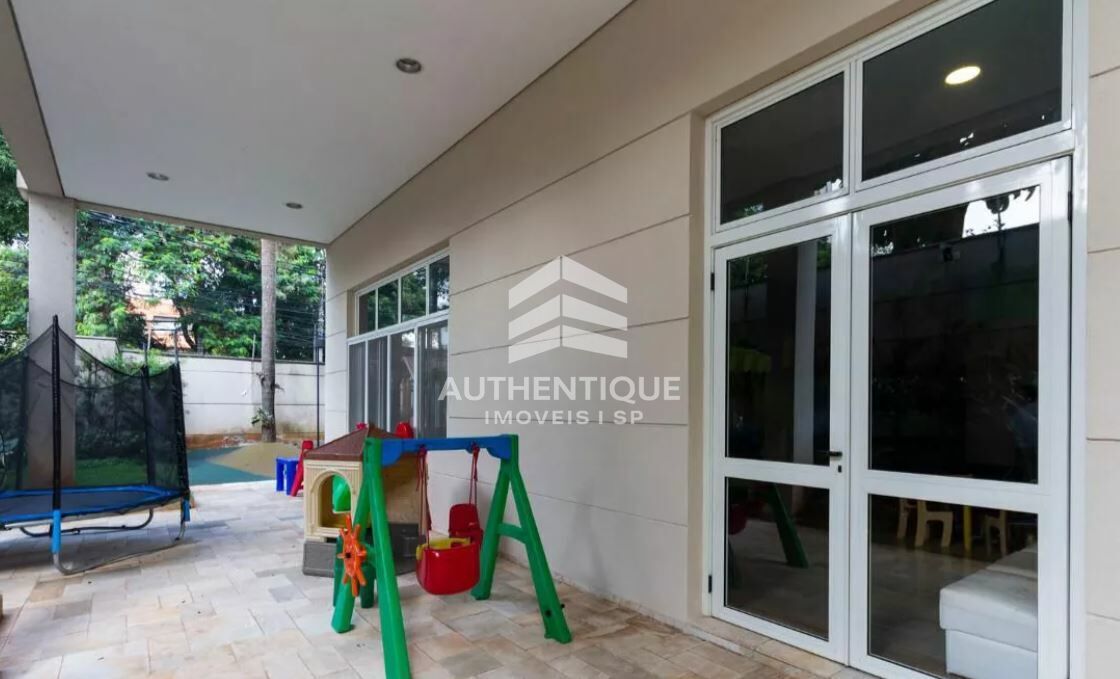 Apartamento, 4 quartos, 129 m² - Foto 25