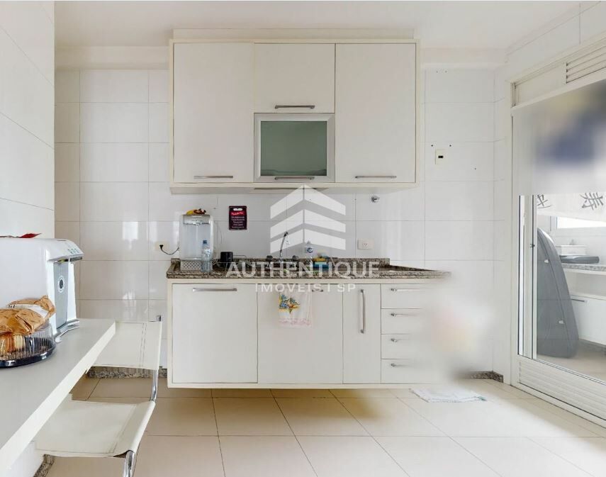 Apartamento, 4 quartos, 129 m² - Foto 40