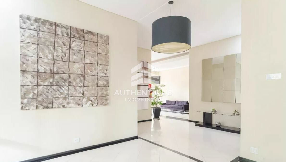 Apartamento, 4 quartos, 129 m² - Foto 7