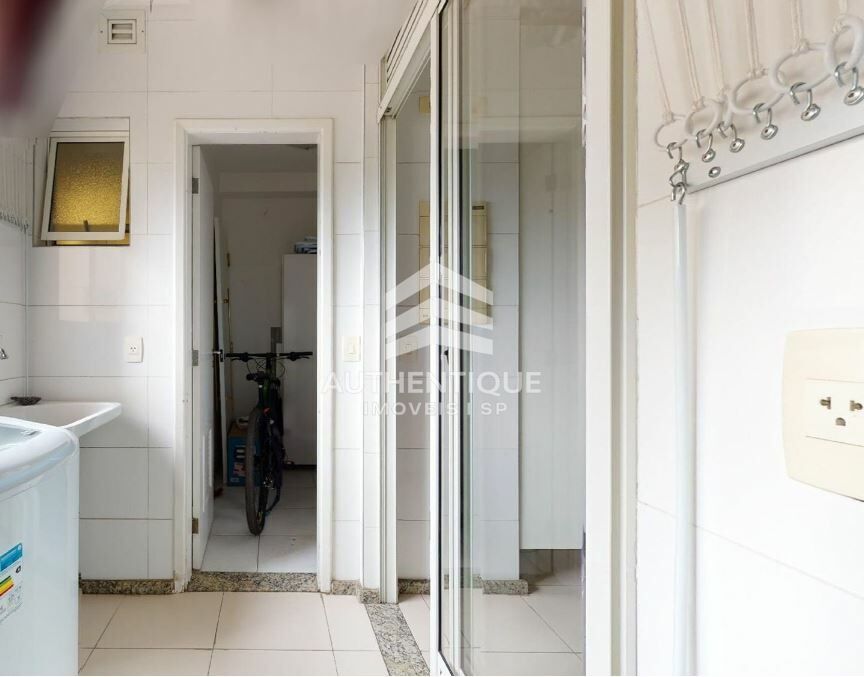 Apartamento, 4 quartos, 129 m² - Foto 41