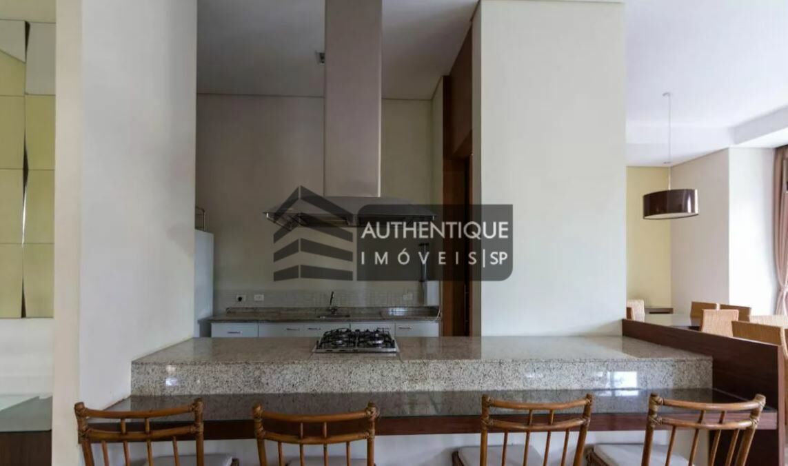 Apartamento à venda com 4 quartos, 129m² - Foto 16