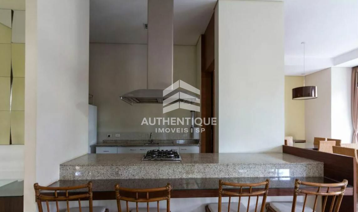 Apartamento, 4 quartos, 129 m² - Foto 16