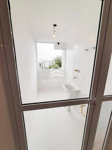 Apartamento, 2 quartos, 66 m² - Foto 8