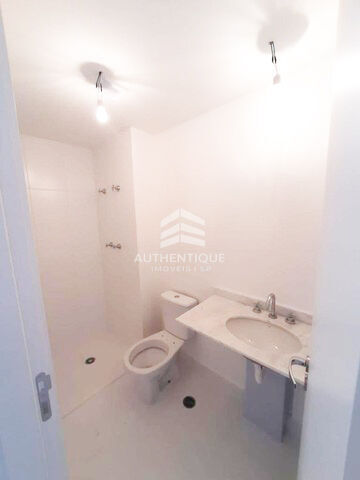 Apartamento, 2 quartos, 66 m² - Foto 7