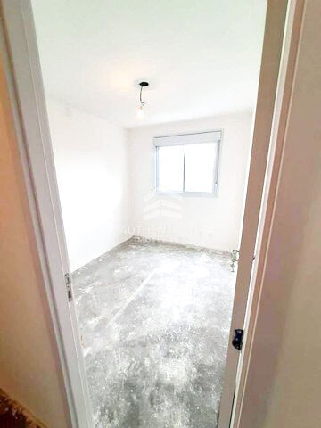Apartamento, 2 quartos, 66 m² - Foto 4
