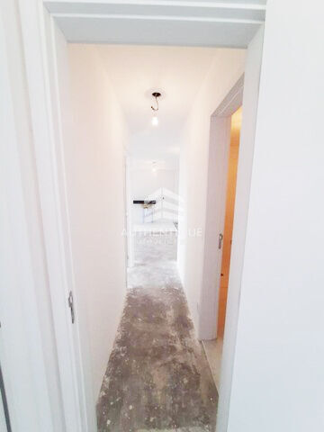 Apartamento, 2 quartos, 66 m² - Foto 5