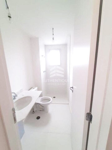 Apartamento, 2 quartos, 66 m² - Foto 6